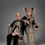 Yudha & Vanny