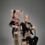 Yudha & Vanny