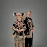 Yudha & Vanny