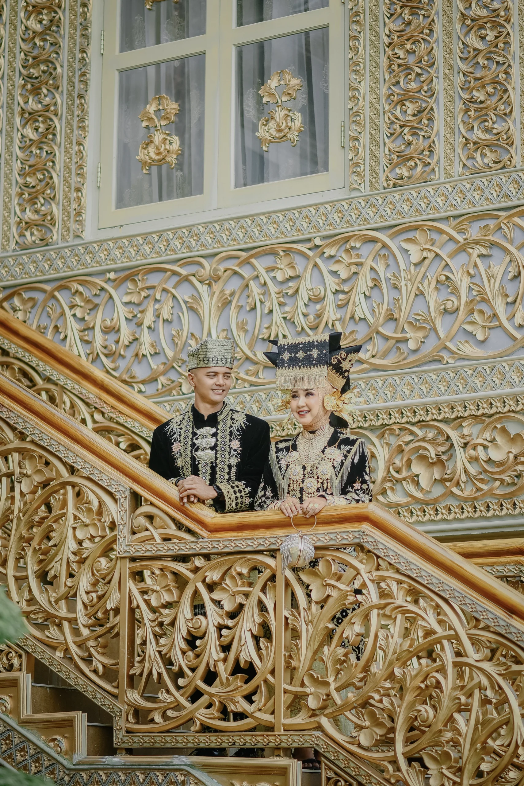 IMG_6624-ezgif.com-jpg-to-webp-converter