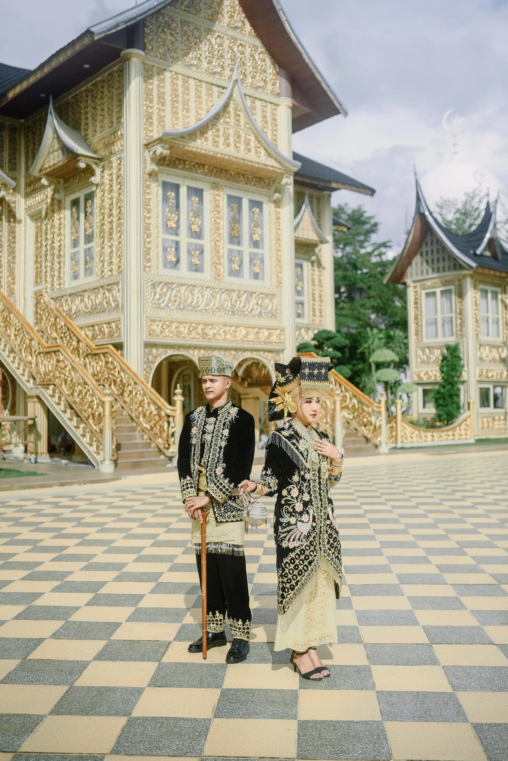 IMG_6625-ezgif.com-jpg-to-webp-converter