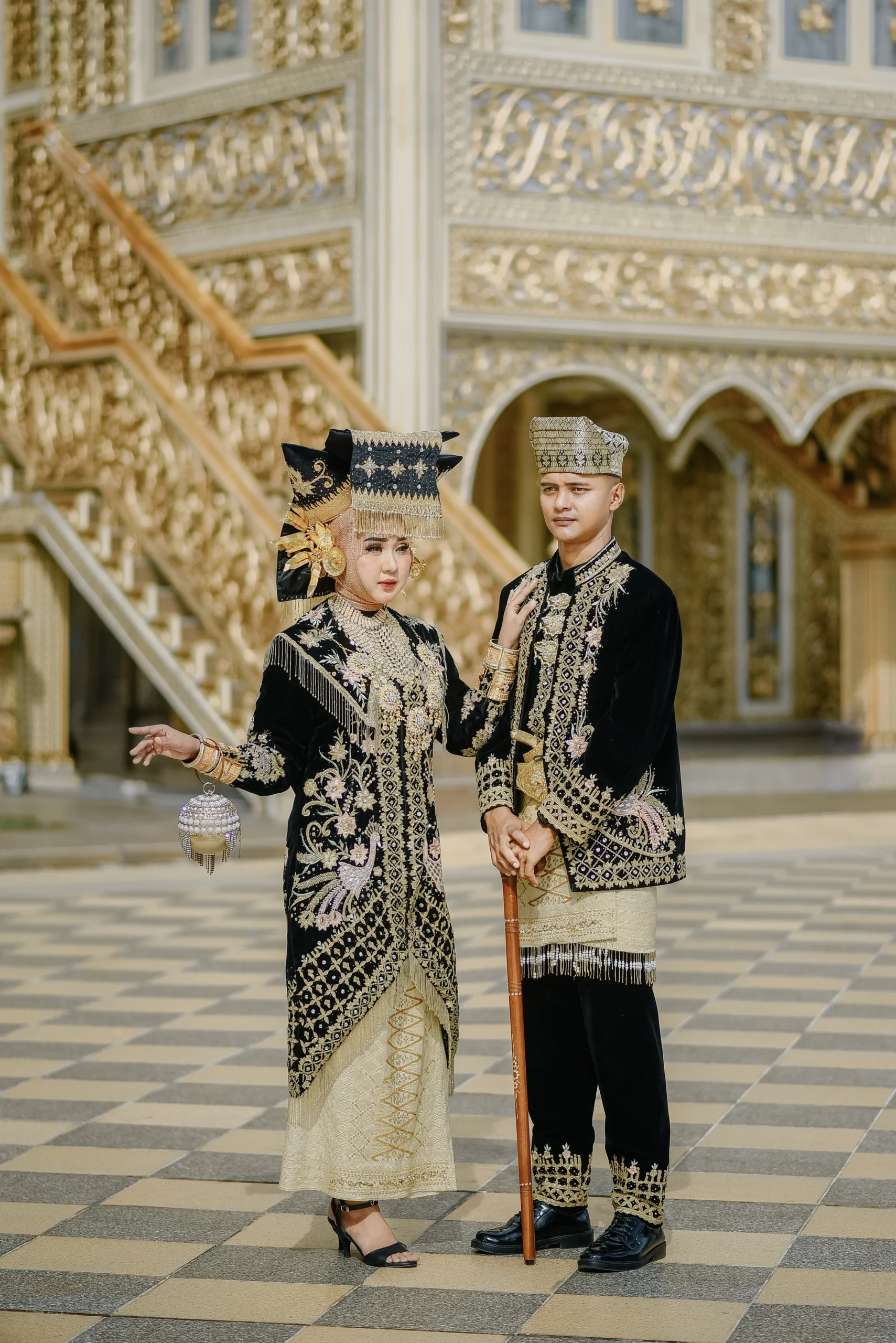 IMG_6626-ezgif.com-jpg-to-webp-converter