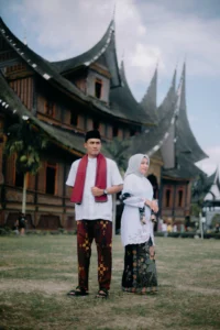 NINOS - Prewedding tifa & harlen-5185