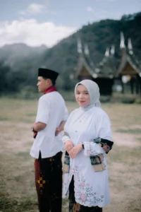 NINOS - Prewedding tifa & harlen-5192