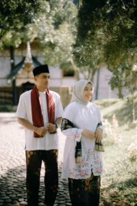 NINOS - Prewedding tifa & harlen-5226