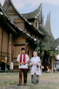 NINOS - Prewedding tifa & harlen-5312