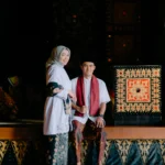 NINOS - Prewedding tifa & harlen-5374
