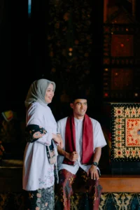 NINOS - Prewedding tifa & harlen-5377 (1)