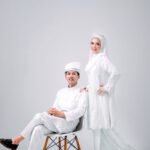 Febri & Ega