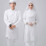 Febri & Ega