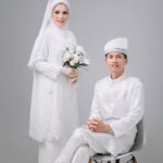 Febri & Ega