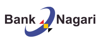 bank-nagari-logo-png_seeklogo-213280