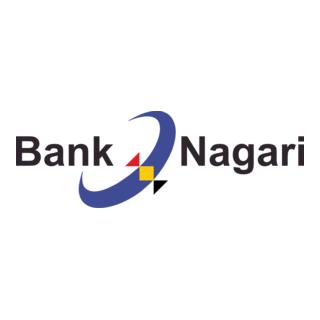 bank-nagari-logo-png_seeklogo-213280