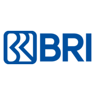logo bri