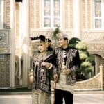 Nadia & Ronald