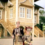 Kiky & Wahyu