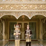 Kiky & Wahyu