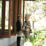 Mutia & Supri