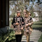 Mutia & Supri