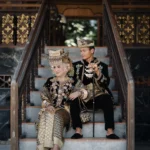 Mutia & Supri