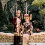 Gel & Mia