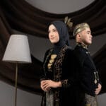 Elsa & Rizki