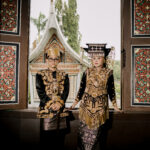Anggi & Adit