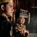 Anggi & Adit