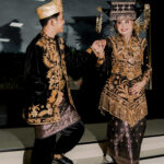 Anggi & Adit