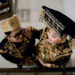 Anggi & Adit