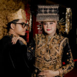 Anggi & Adit