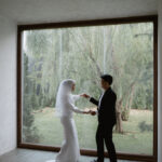 Argha & Dian