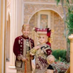 Miza & Rivaldo