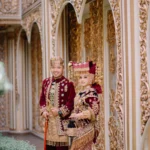 Miza & Rivaldo