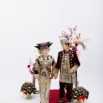 Echa & Rola