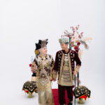 Echa & Rola