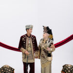 Echa & Rola