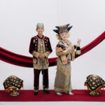 Echa & Rola