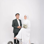 FAS_3104