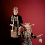 Putri & Febri