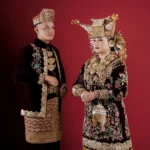 Putri & Febri