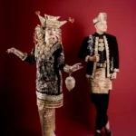 Putri & Febri