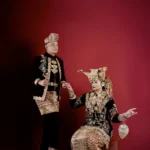 Putri & Febri