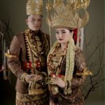 Putri & Febri