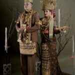 Putri & Febri