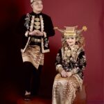 Putri & Febri