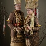 Putri & Febri