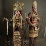Putri & Febri