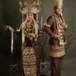 Putri & Febri