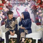 Tesa & Fauzan